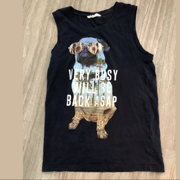 H&M Other - H&M tank top